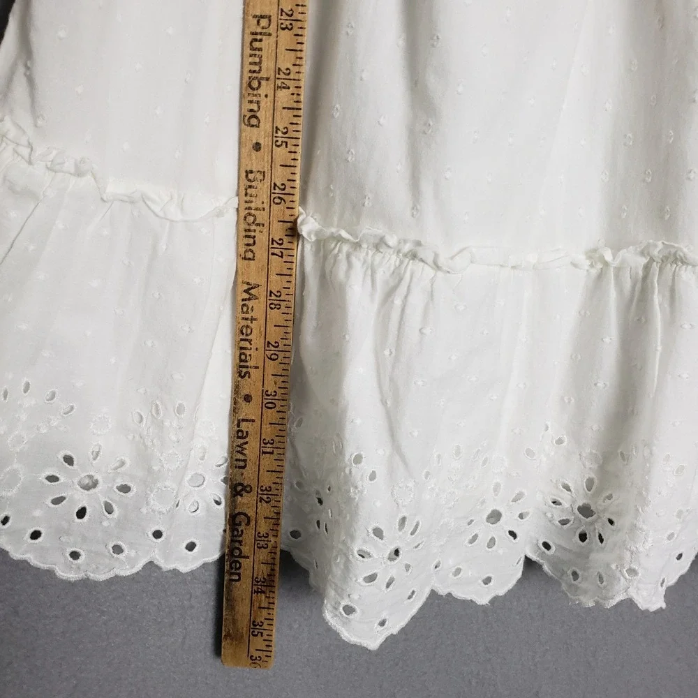 GAP comfortable kids